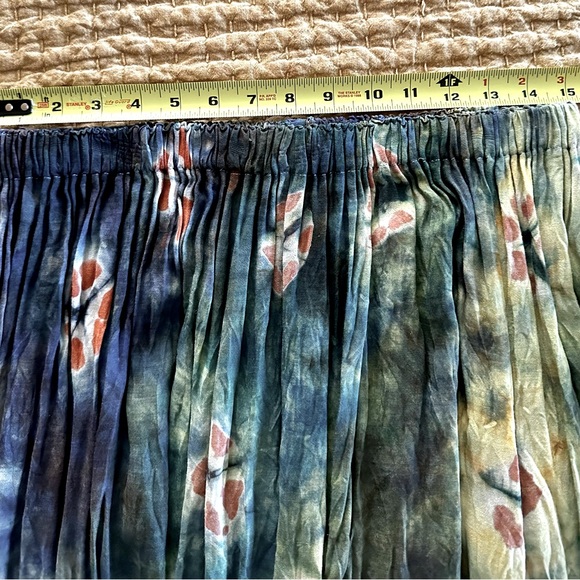 Artisan Skirt -OS - Picture 5 of 6